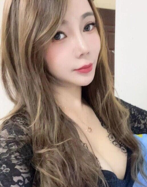 三元里叶子