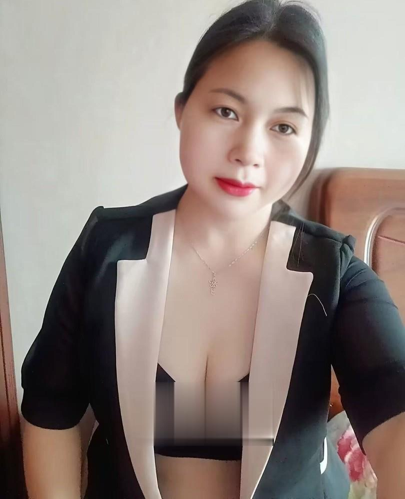 熟女朵儿可爆菊