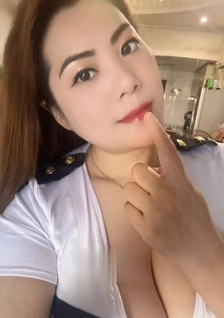 体验表妹服务系