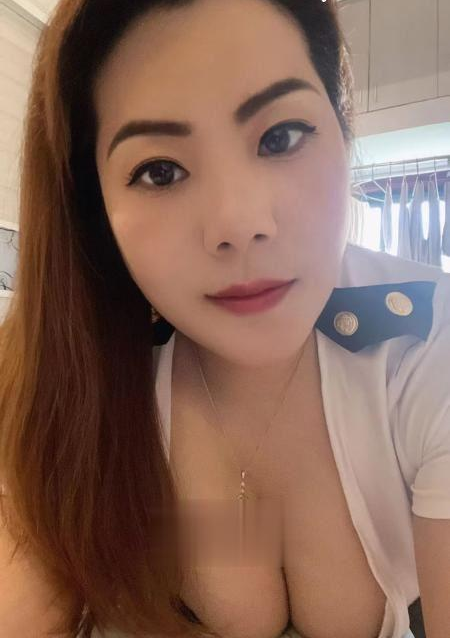 体验表妹服务系