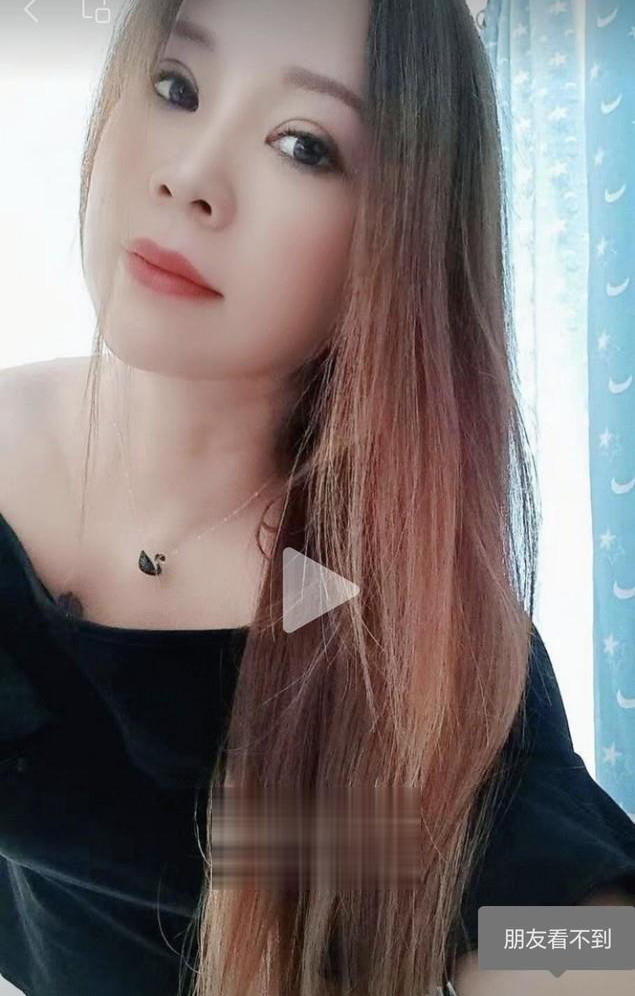 河西性价比不错的少妇