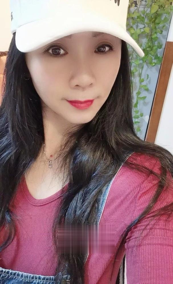 身高170cm熟女