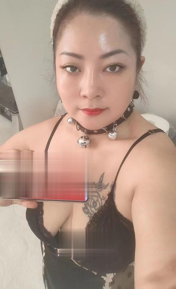 调教gj捆绑熟女