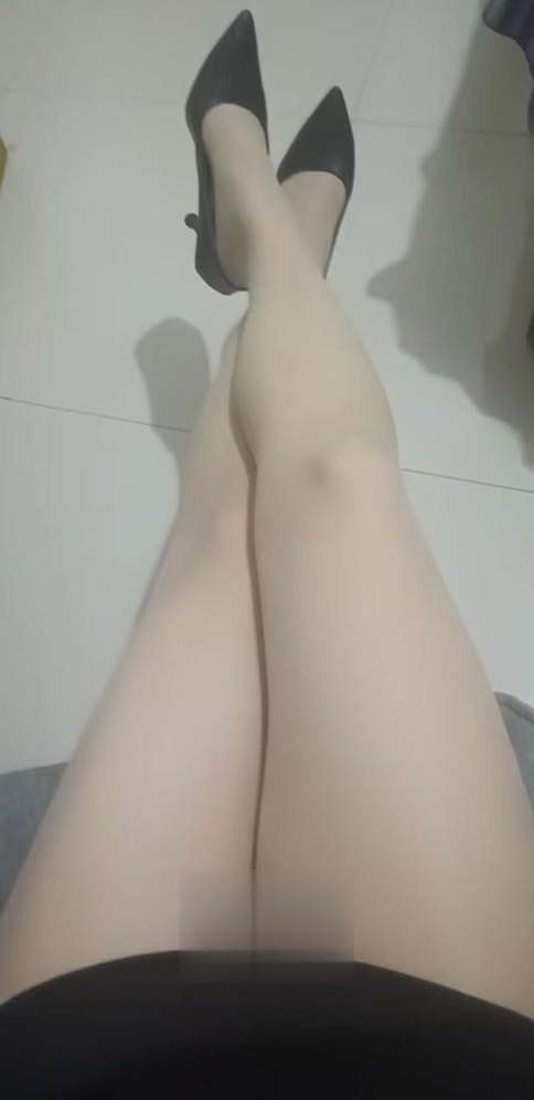 吴江性价比熟女可无伞