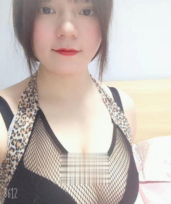 B紧水多大奶子