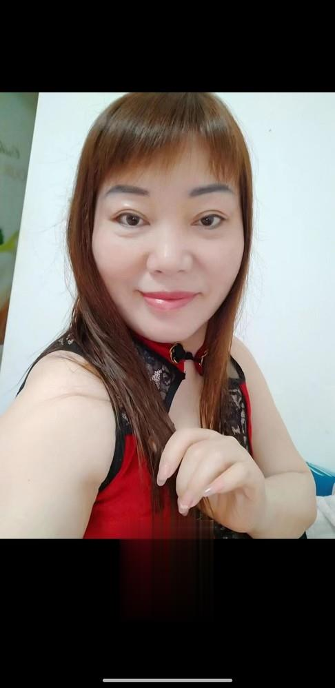 岳麓龙婆