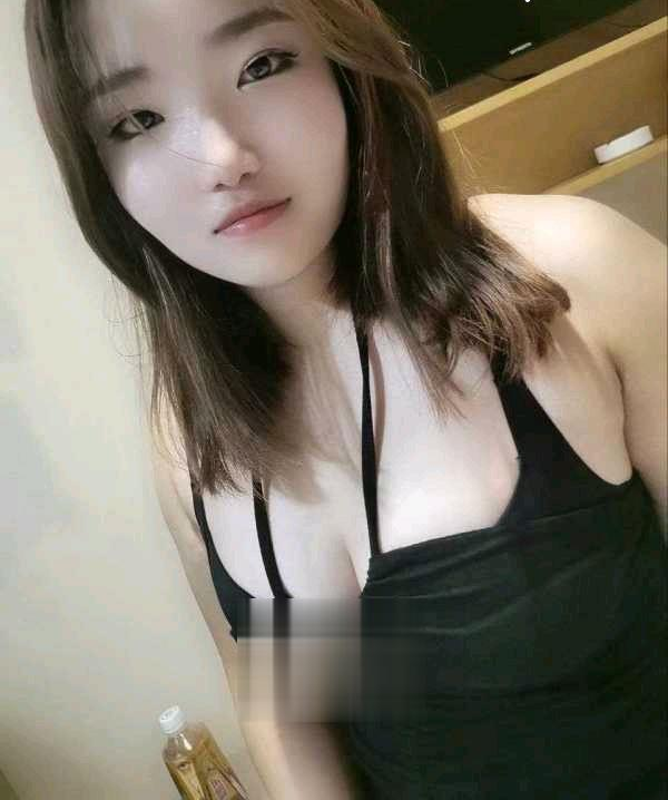 二刷微坦小姐姐