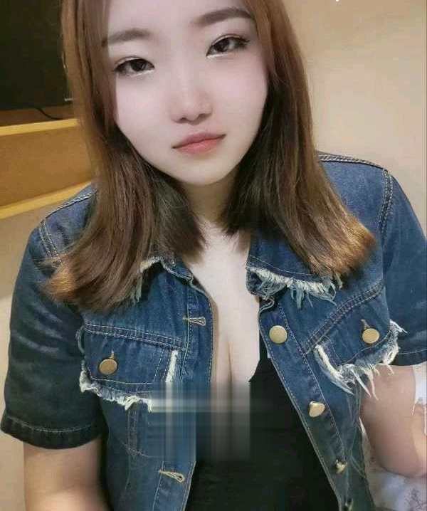 二刷微坦小姐姐