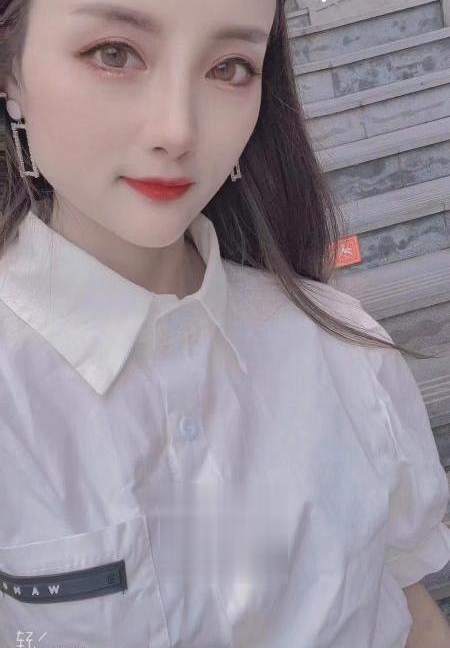 闵行兼职妹妹萱萱