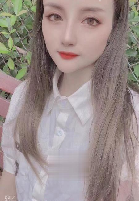 闵行兼职妹妹萱萱