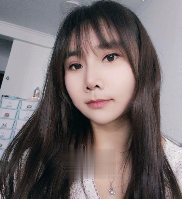 东区性感小骚妇