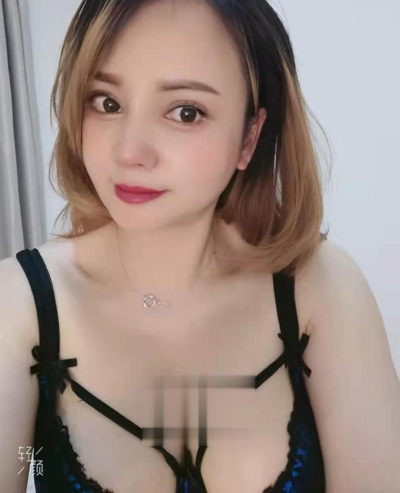 南京小奶牛