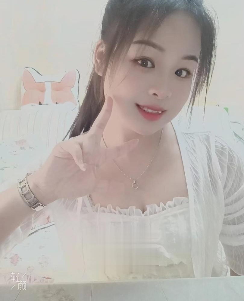 王家湾小虎牙