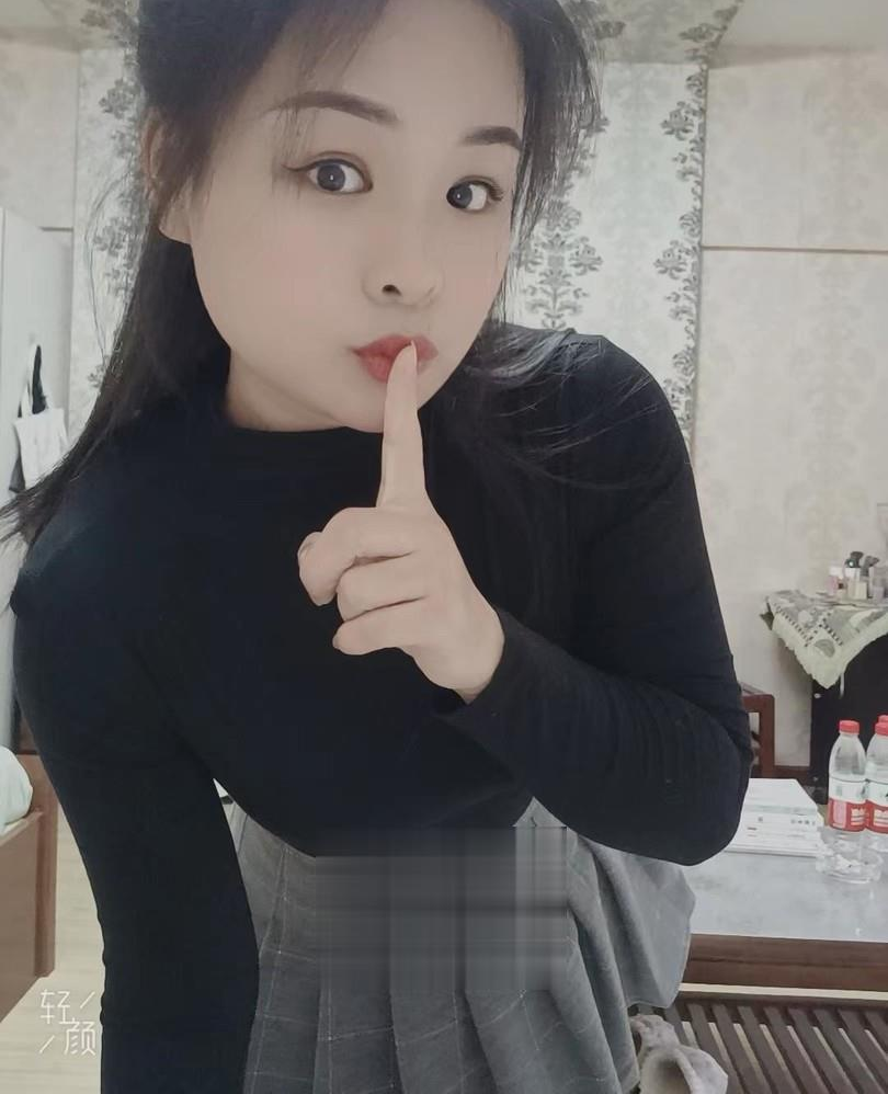 王家湾小虎牙