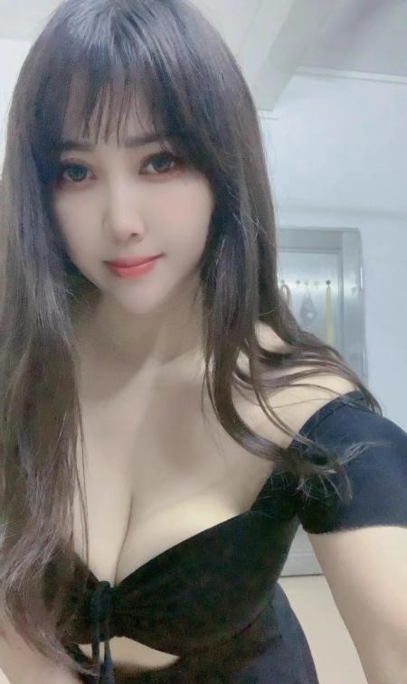 海珠区西西