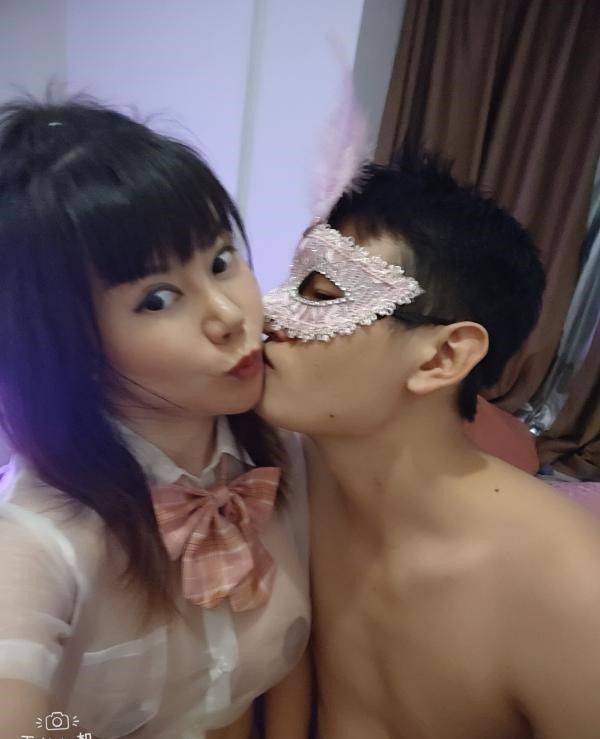 客村服务超好的小琳琳