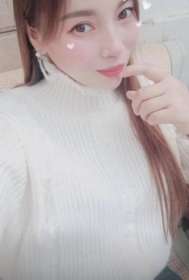 泄火好去处
