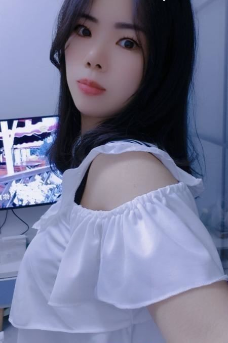 罗湖区萌萌老师