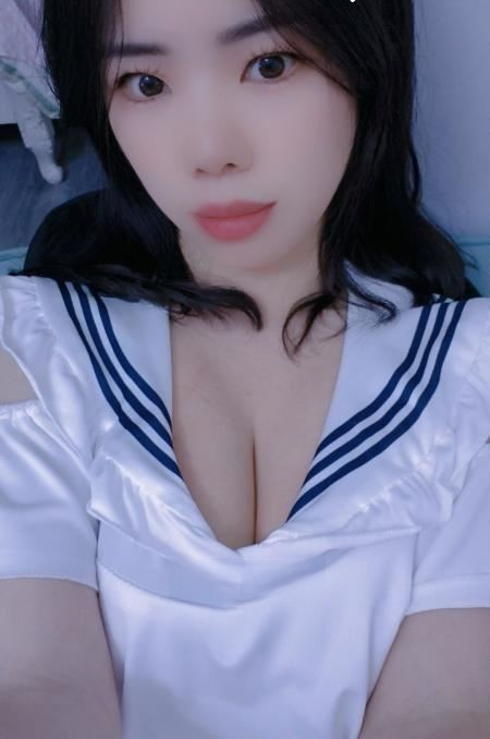 罗湖区萌萌老师