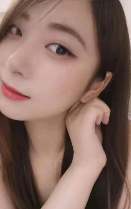 半套小姐姐