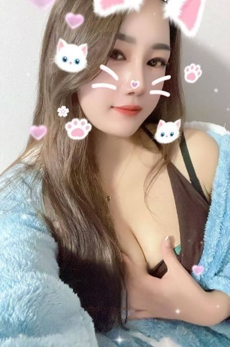 闵行御姐萱萱