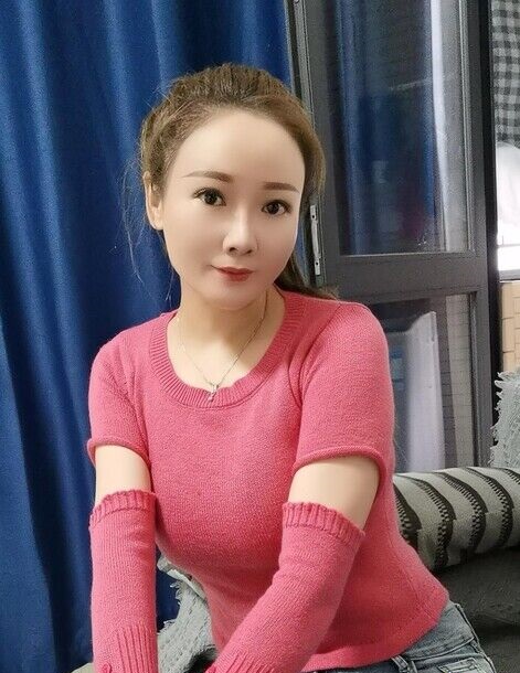 杨箕泡芙