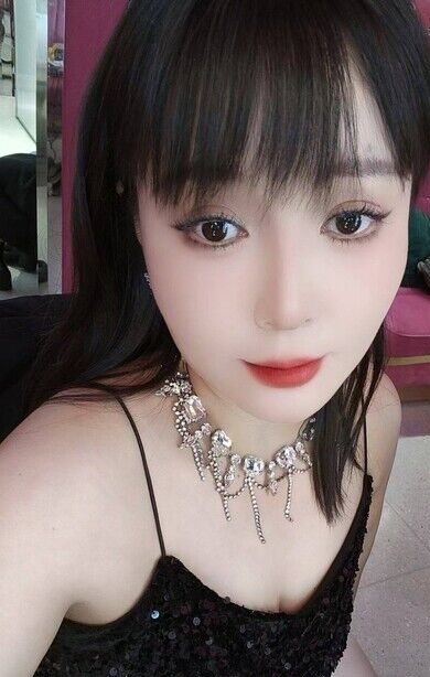 车陂大奶牛弦子