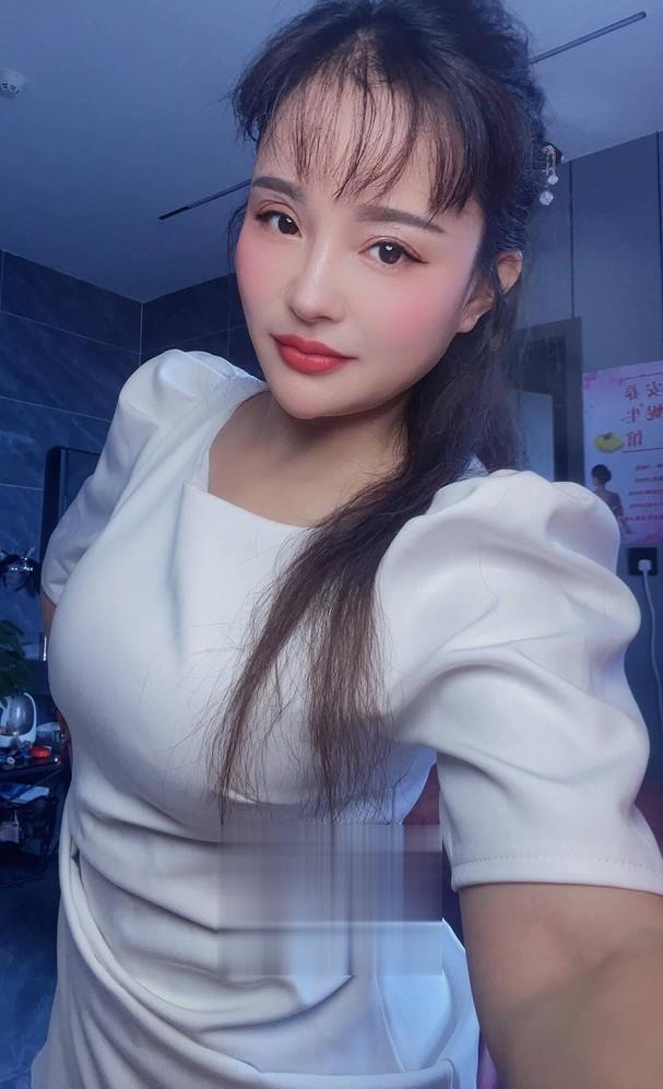 三元里波霸杨洋