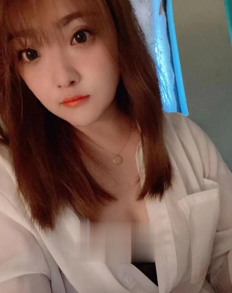 秦淮小雅