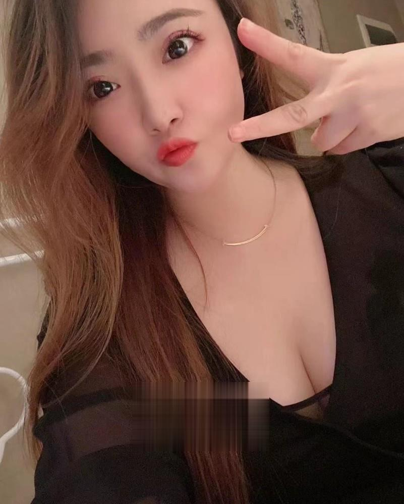 秦淮小雅