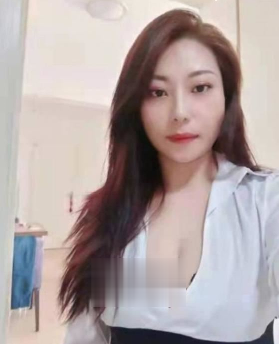 小调皮