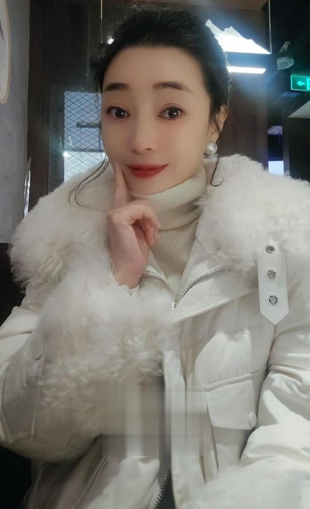 最美少妇