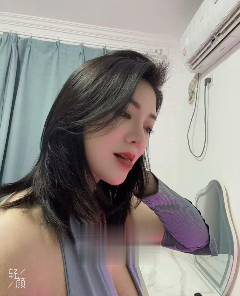 硚口去南汐儿