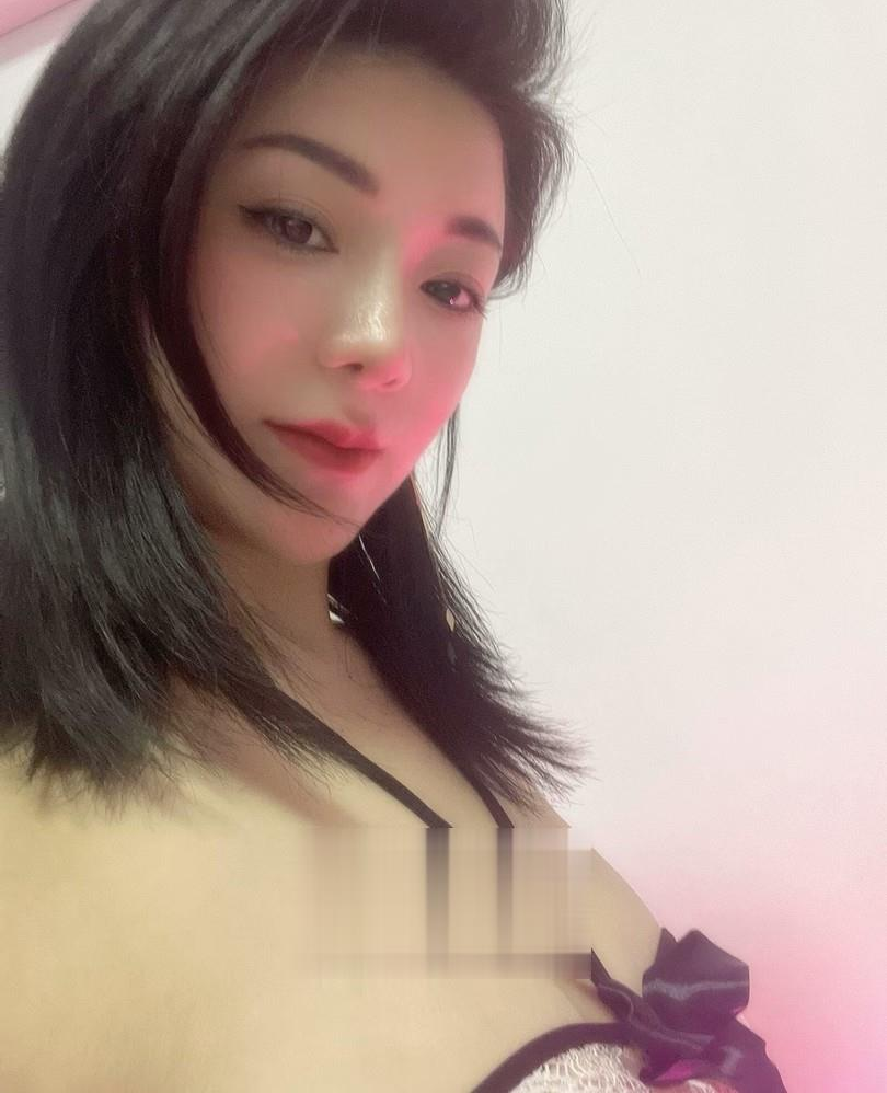 硚口去南汐儿