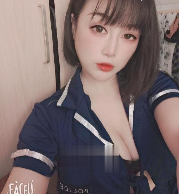 河西服务型小鱼