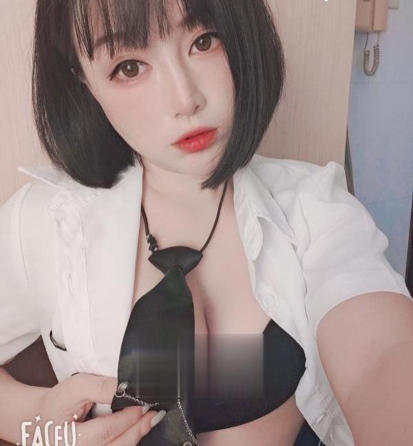 河西服务型小鱼