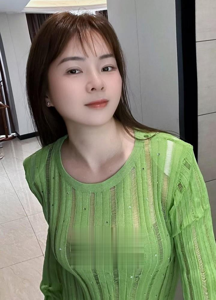 越秀区西西美娘子