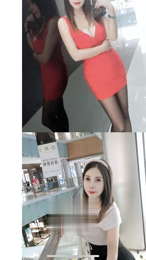 卸货熟女单双飞