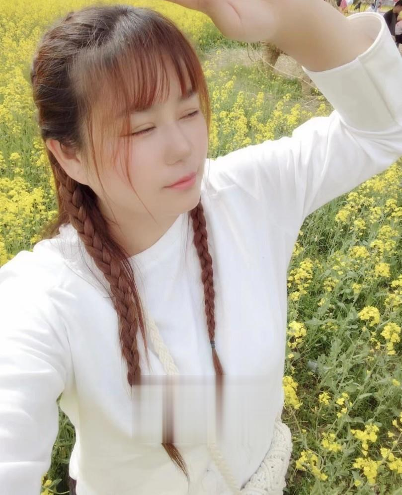燕子妹妹