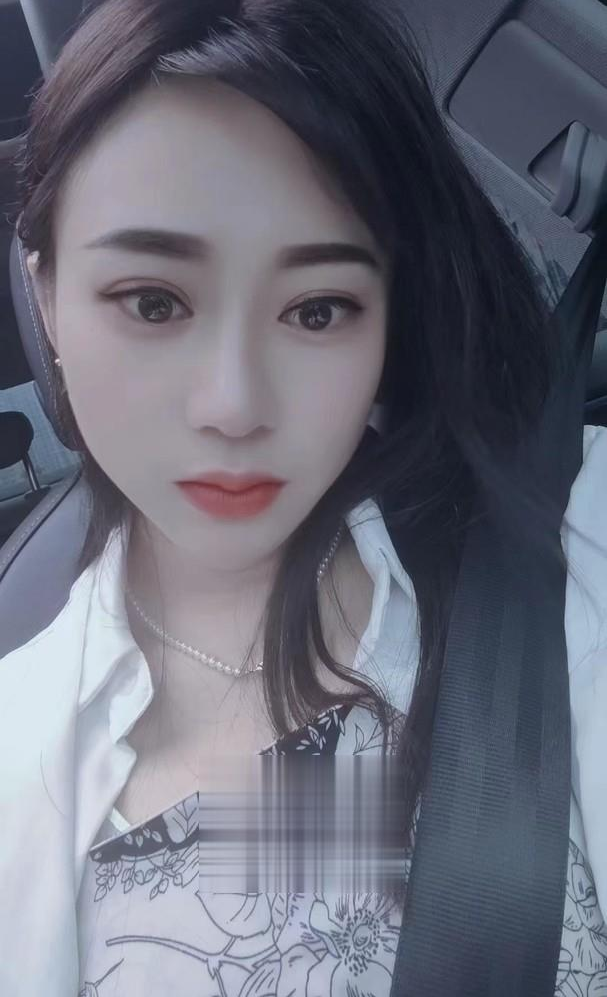 株洲七月姐