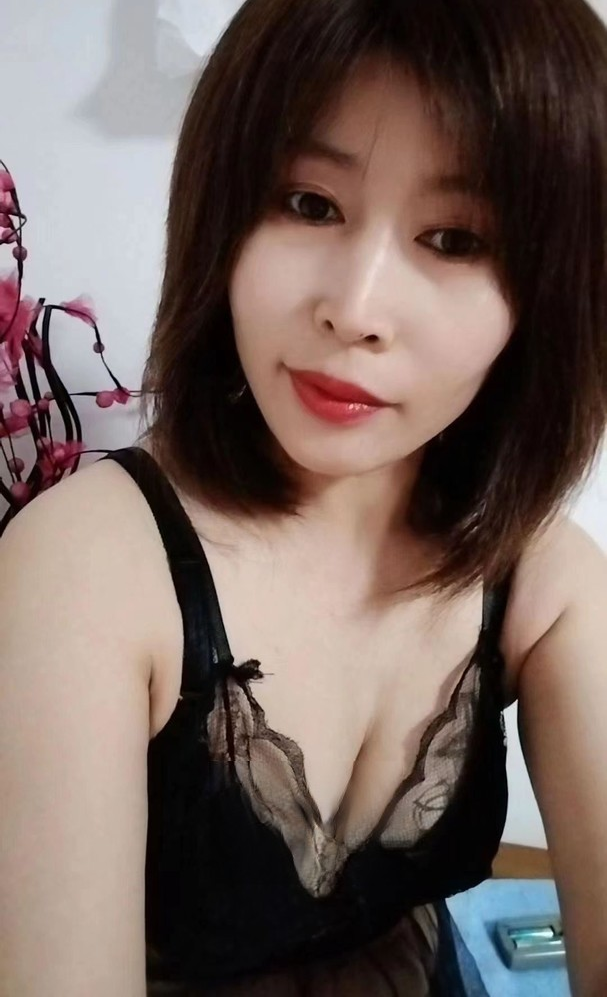 江宁服务流熟女