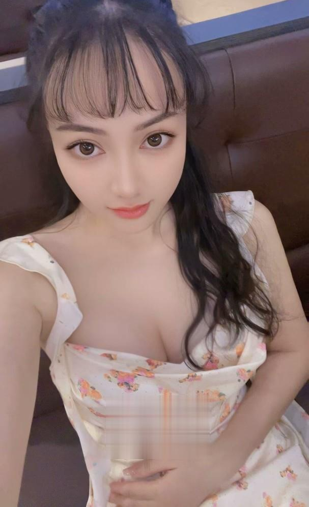 肥美多汁美鲍鱼