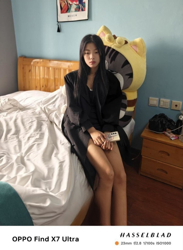 杭州图图