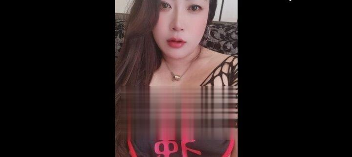 西青巨乳E杯熟女
