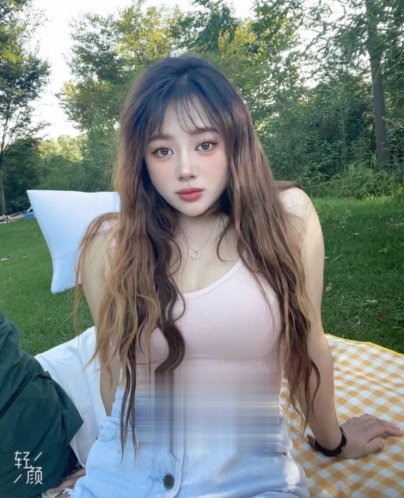 河西兼职大胸妹子琪琪