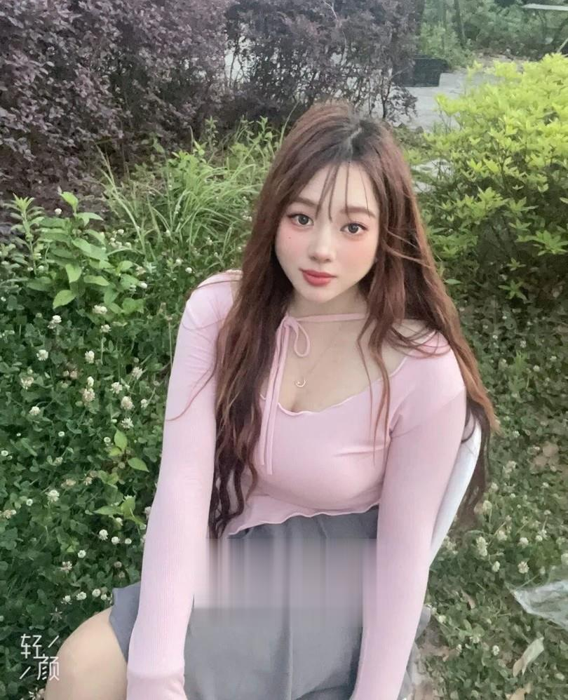 河西兼职大胸妹子琪琪