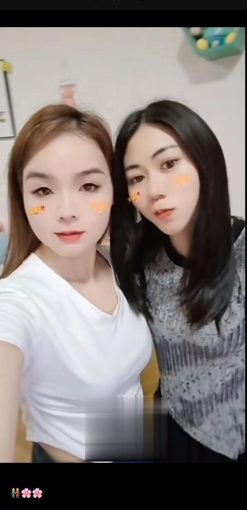 株洲骚妇温姐