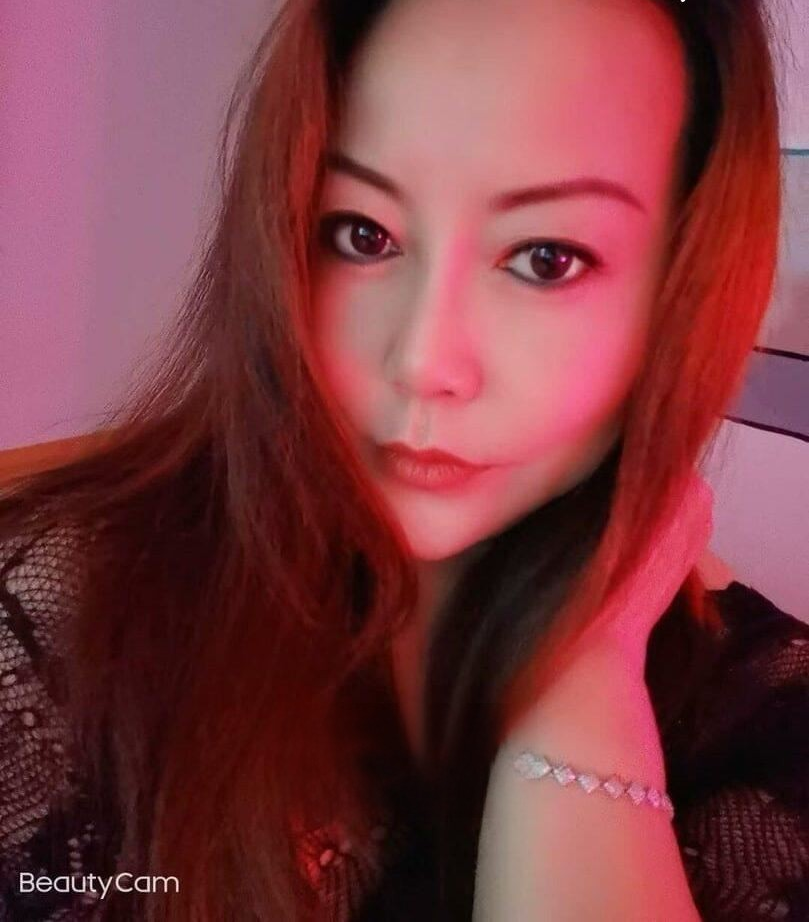 徐汇巨臀熟女姐姐