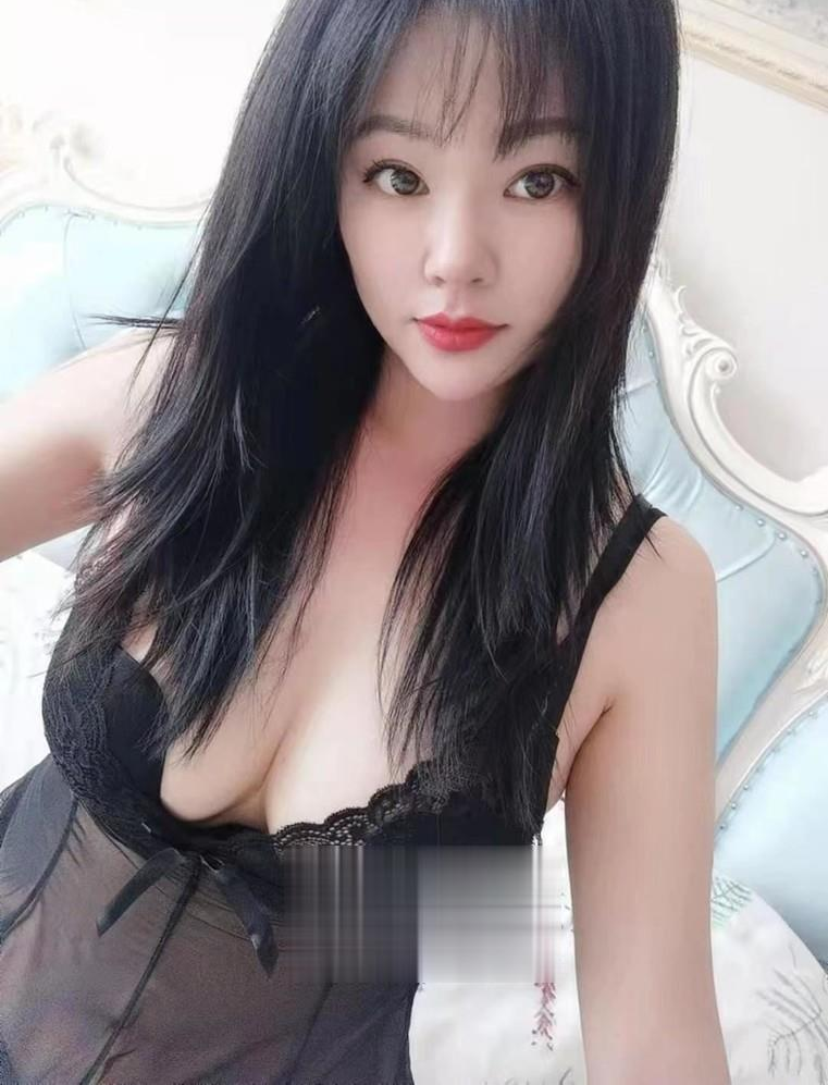 宁波盈盈