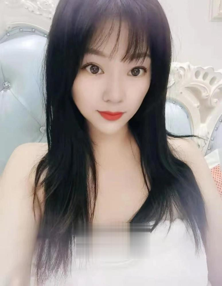 宁波盈盈